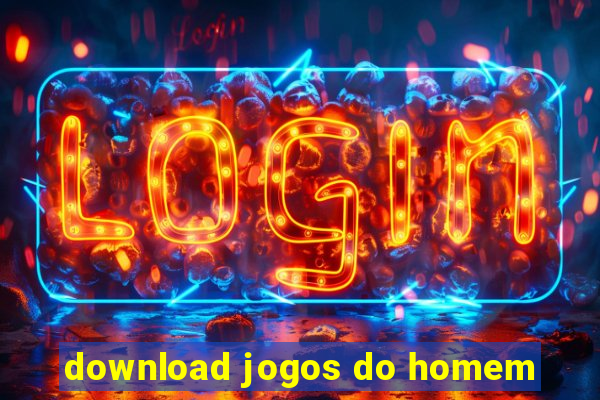 download jogos do homem-aranha